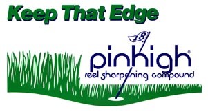 pinhighlogo